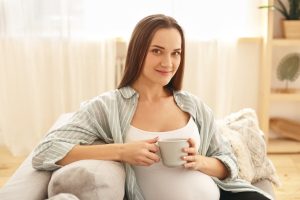 Is Chai Tea Safe for Pregnancy: Crucial Insights Revealed