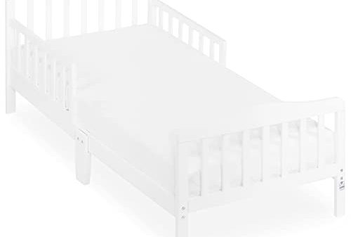 Best Bed for Toddler