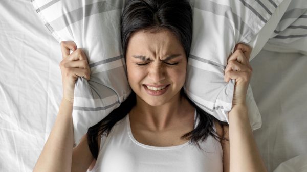 Does Wellbutrin Help With Sleep: Unveiling Facts,imnosia