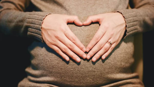 Exploring the Lesser-Known Side of Pregnancy: 10 Unexpected Symptoms